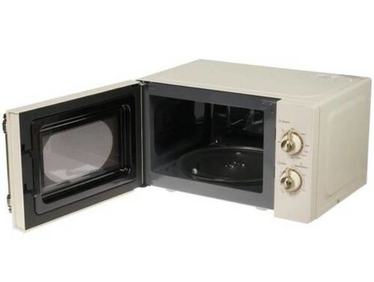 Микроволновая печь MIDEA MG820CJ9-I2